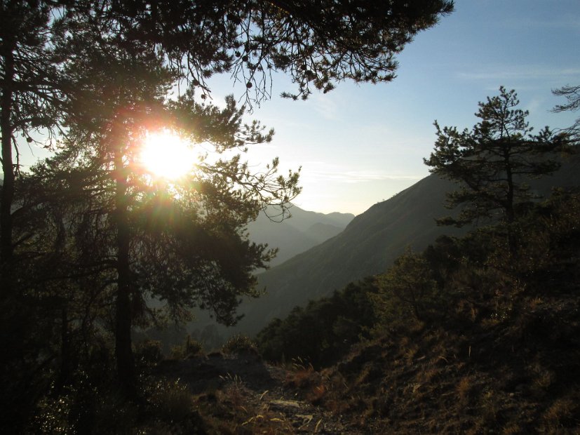 2013-12-15 Mont Falourde 017